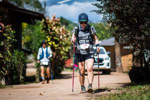 BIB: 
                            <button type="button" onclick="openModal(19300940)" class="btn btn-primary btn-sm float-right btn-popup" data-toggle="modal" data-target=".modal-high-quality">
                        <i class="fas fa-shopping-cart"></i> Add to Cart
                    </button>
                                            <button type="button" onclick="isThisMe(19300940, true)" class="btn btn-success btn-sm float-right btn-popup btn-isme hidden" data-toggle="tooltip" data-placement="bottom" title="นี่คือรูปของคุณใช่ไหม คลิกที่นี่เพื่อเอาเข้าอัลบั้ม">
                        <i class="fas fa-plus"></i> Add to album
                    </button>
                    <button type="button" onclick="isThisMe(19300940, false)" class="btn btn-warning btn-sm float-right btn-popup btn-isnotme hidden">
                        <i class="fas fa-ban"></i> Remove from album
                    </button>